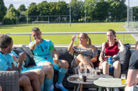 /album/sva-cup-2025/toernooi-maastricht-prijs-10-jpg/